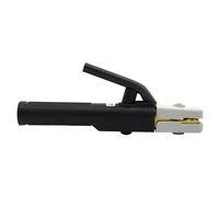 Электрододержатель Binzel 512.D0801