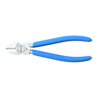 Бокорезы Gedore 8314-160 TC1