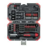 Набор инструментов Gedore R330030431