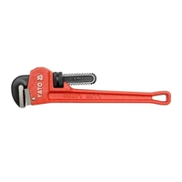 Ключ трубный YATO YT-24951