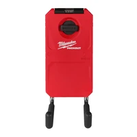 Крюк Milwaukee 49324807001