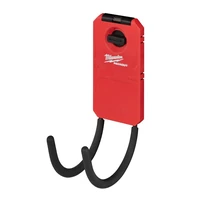 Крюк Milwaukee 49324807011