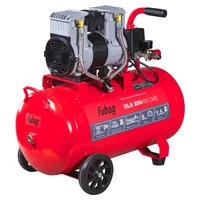 Компрессор Fubag OLS 250/50 CM21