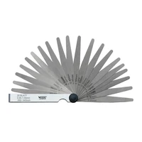 Щуп Vogel 4110071