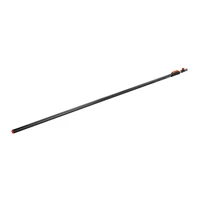 Удлинитель Gardena 03721-204