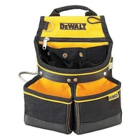 Сумка для инструментов DeWALT DWST1-756501