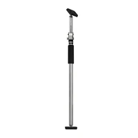 Опора Bessey ST1251