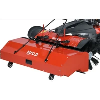 Пылесборник Yato сад YT-856052