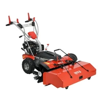 Пылесборник Yato сад YT-856054