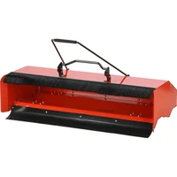 Пылесборник Yato сад YT-856055