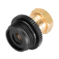 Клапан Gardena 02760-201