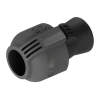 Соединитель Gardena 02761-202