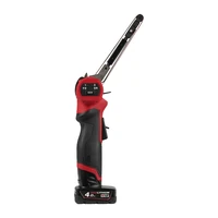 Шлифмашина Milwaukee M12 FBFL13-402B (4933480961)2