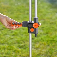 Душ Gardena 00959-203