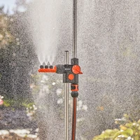 Душ Gardena 00959-204