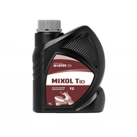 Масло LOTOS LOTOS MIXOL T (C)  (1л)1