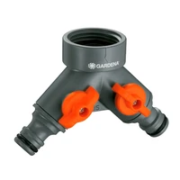 Распределитель Gardena 00938-201