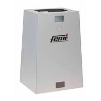 Стенд Femi 71336871