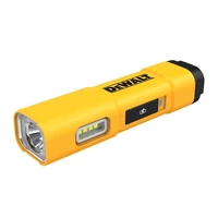 Фонарь DeWALT DCL183-XJ1