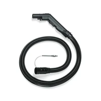 Шланг Biemmedue Шланг в сборе для EX401