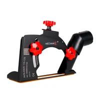 Кожух DiStar AirSLIDER 901