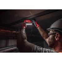 Фонарь Milwaukee M12 PAL-0 (4933478226)5