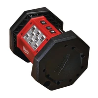 Фонарь Milwaukee М18 АL-0 (4932430392)1