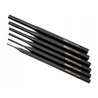 Набор инструментов YATO YT-471211