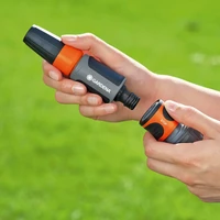 Комплект для полива Gardena 18290-262