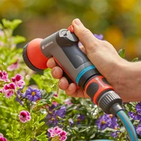 Пистолет Gardena 18405-202