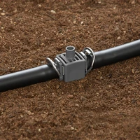 Соединитель Gardena 08331-292