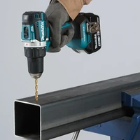 Дрель Makita DDF484Z4