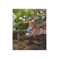 Капельница Gardena 13305-202