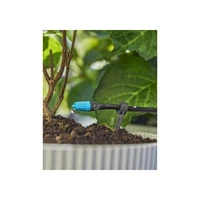 Капельница Gardena 13305-203