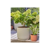 Капельница Gardena 13305-204