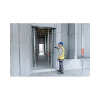 Дальномер Bosch GLM 25-233