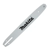 Шина Makita 165202-61