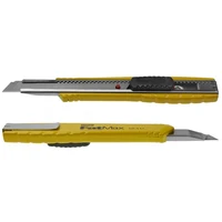 Нож Stanley 0-10-4111