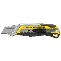 Нож Stanley FMHT10594-01