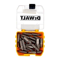 Набор насадок DeWALT DT71522-QZ1