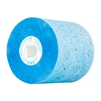 Шлифовальный валик Pferd PF W 100100 CU 16 PU-STRUC1