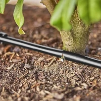 Комплект для полива Gardena 13501-203