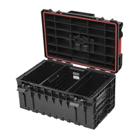 Ящик для инструмента Patrol QS ONE 350 2.0 Profi2