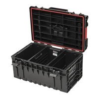 Ящик для инструмента Patrol QS ONE 350 2.0 Technik2