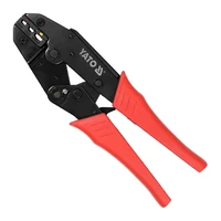 Набор принадлежностей YATO YT-0689203