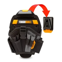 Кобура  ToughBuilt TB-CT-20-L3