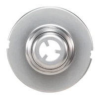 Штуцер Gardena 18242-203