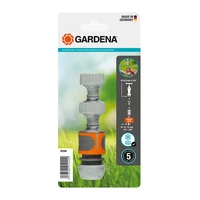 Комплект базовый Gardena 18286-202