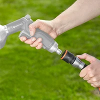 Коннектор Gardena 18253-202