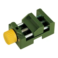 Тиски Proxxon 281321